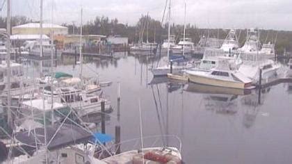 webcam key largo|Live Webcam Pilot House